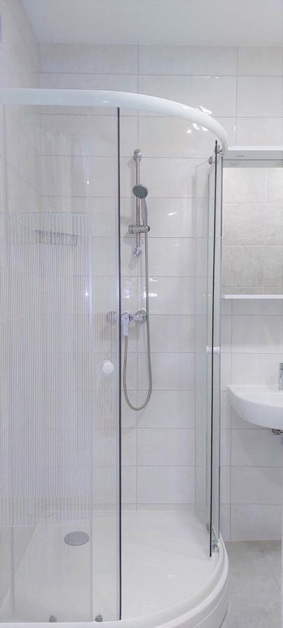 אומאג Amore House With Apartment מראה חיצוני תמונה